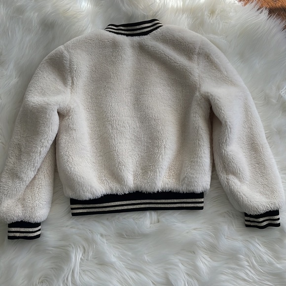 Jacket - Picture 5 of 5